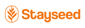 cropped cropped cropped archivos stayseed 14.png